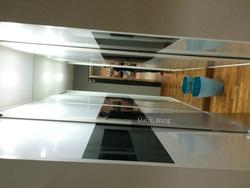 Blk 289A Punggol Place (Punggol), HDB 4 Rooms #136712922